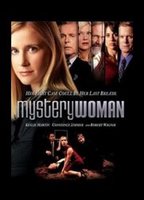 Mystery Woman (2003-2007) Nude Scenes