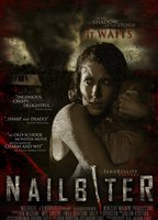 Nailbiter (2013) Nude Scenes