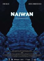 Naiwan (2018) Nude Scenes