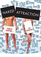 Naked Attraction (2016) Nude Scenes