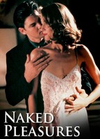 Naked Pleasures 2003 movie nude scenes