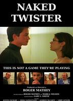 Naked Twister (2001) Nude Scenes