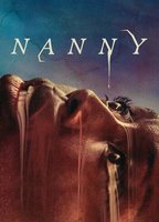 Nanny 2022 movie nude scenes