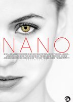 Nano (2017) Nude Scenes