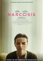 Narcosis 2022 movie nude scenes