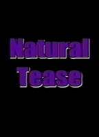 Natural Tease 2001 movie nude scenes