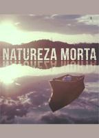 Natureza Morta 2018 movie nude scenes