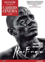 Naufragio (II) 2010 movie nude scenes