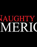 Naughty America (2008-present) Nude Scenes