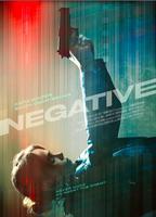 Negative (2017) Nude Scenes