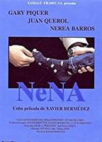 Nena (1997) Nude Scenes
