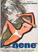 Nenè (1978) Nude Scenes