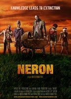 Neron 2018 movie nude scenes