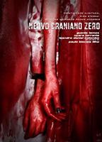 Nervo Craniano Zero 2012 movie nude scenes