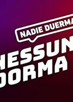 Nessun Dorma  2016 movie nude scenes
