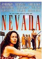 Nevada  (1997) Nude Scenes