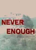 Never Enough (1971) Nude Scenes