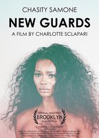 New Guards (2015) Nude Scenes