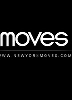 New York Moves (2013) Nude Scenes