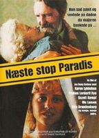 Next Stop Paradise (1980) Nude Scenes