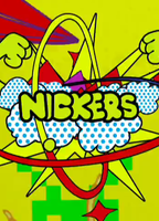 Nickers 2007 - 2008 movie nude scenes
