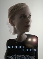Night Eyes 2014 movie nude scenes