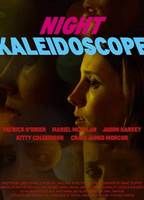 Night Kaleidoscope 2017 movie nude scenes