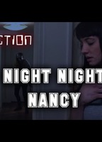 Night Night Nancy 2016 movie nude scenes