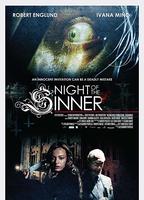 Night of the Sinner 2009 movie nude scenes