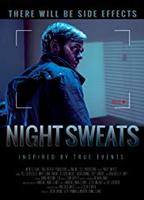 Night Sweats (2019) Nude Scenes