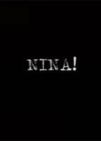 Nina! 2014 movie nude scenes