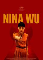 Nina Wu 2019 movie nude scenes