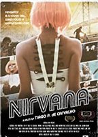 Nirvana (2014) Nude Scenes
