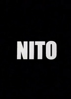 Nito 2003 movie nude scenes