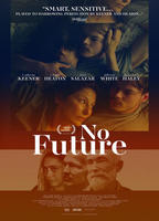 No Future (2020) Nude Scenes