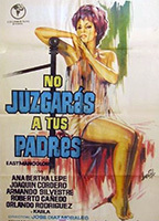 No juzgaras a tus padres (1969) Nude Scenes