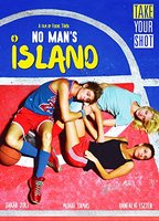 No Man's Island (2014) Nude Scenes