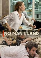 No Man's Land   2020 movie nude scenes