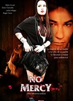 No Mercy (2008) Nude Scenes