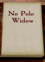 No Polo Widow 2008 movie nude scenes