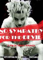 No Sympathy for the Devil (1997) Nude Scenes