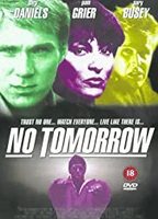 No Tomorrow  0 movie nude scenes