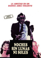 Noches sin lunas ni soles 1984 movie nude scenes