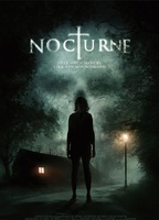 Nocturne (II) (2016) Nude Scenes