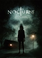 Nocturne (II) 2016 movie nude scenes