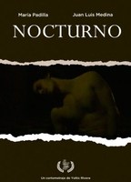 Nocturno (2021) Nude Scenes