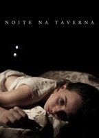 Noite na Taverna (2014) Nude Scenes