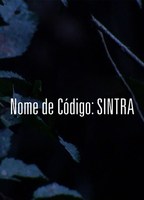 Nome de Código: Sintra (2007) Nude Scenes