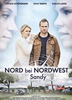 Nord bei Nordwest - Sandy 2018 movie nude scenes