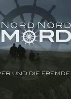 Nord Nord Mord: Clüver und die fremde Frau 2013 movie nude scenes